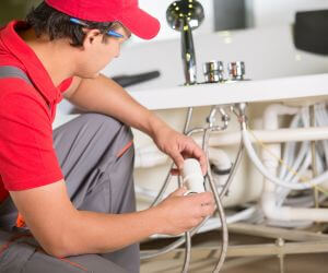 About Sewer Line Pros Rupert, GA